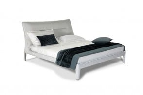 Letto Venere