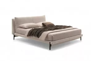 Kim Bed