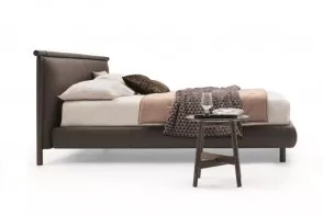 Letto Nathan