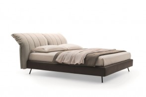 On Line Bed