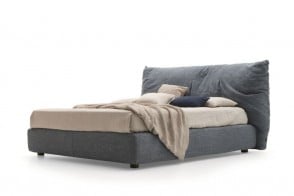 Papilo Bed