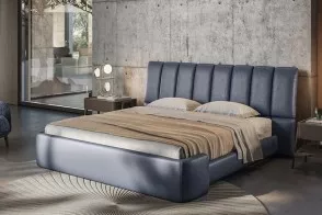 Briq Bed 2