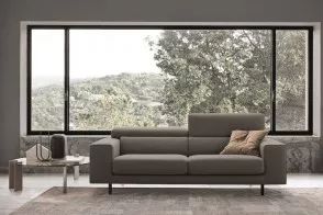 Anderson Sofa 2