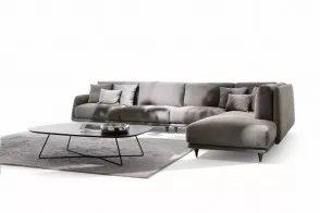 Divano Elliot 2