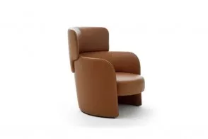 Claire Armchair
