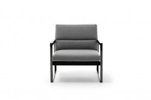 Fauteuil Daytona