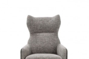 Poltrona Dufflè 2
