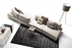 Sanders Sofa 2