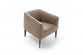 Fauteuil Jen