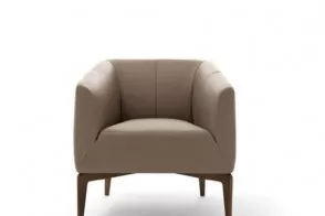 Poltrona Jen 2