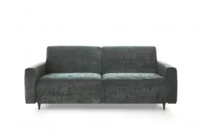 Divano Letto Ecléctico 2.0