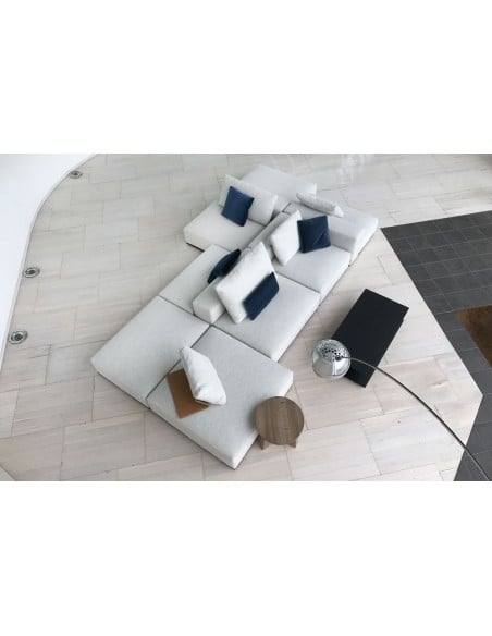 Westside Sofa (Expo Offer)