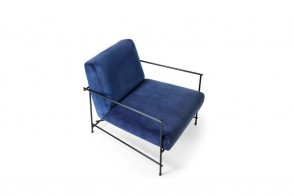 Fauteuil Kyo