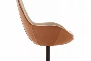 Linear Armchair 2
