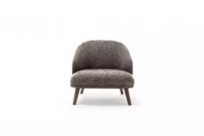 Fauteuil St. Tropez