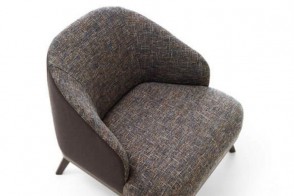 Fauteuil St. Tropez 2