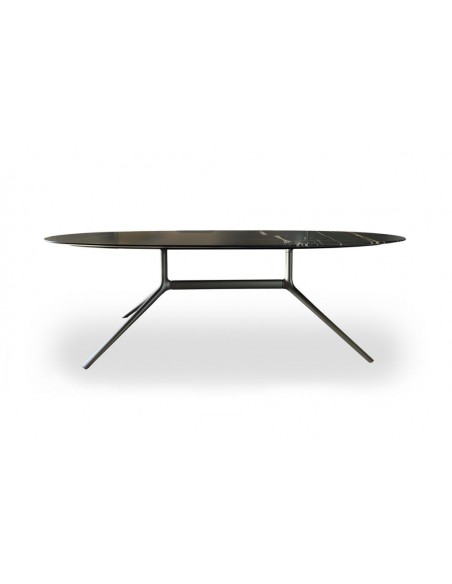Table Mondrian (Offre Expo)