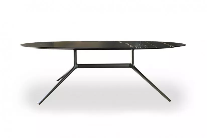 Tavolo Mondrian (Offerta Expo)