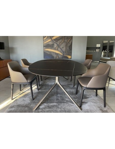 Table Mondrian (Offre Expo)