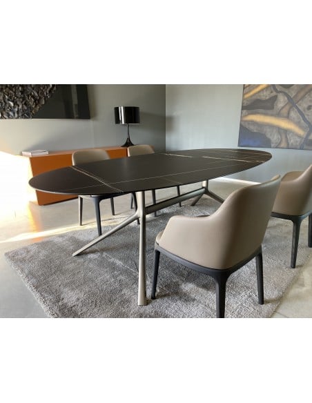 Table Mondrian (Offre Expo)
