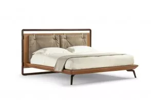 Letto Volare Due