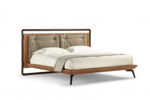 Letto Volare Due