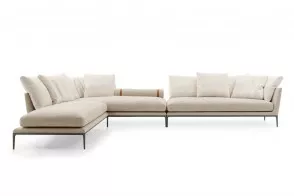 Divano Atoll Soft