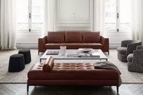 Divano Lucrezia Soft 2