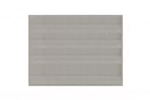 Tapis Auris