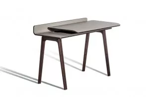 Bureau Iren