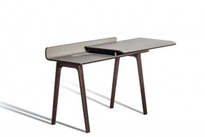Bureau Iren 2