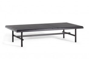 Pierre Low Table
