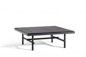 Table Pierre 2