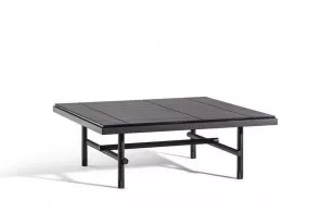 Tavolino Pierre 2