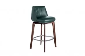 Archibald Stool