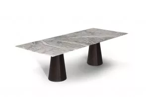 Tavolo Mesa Due