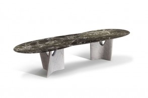 Infinito Table