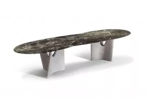 Table Infinito