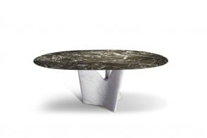 Table Infinito 2