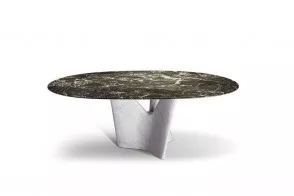 Tavolo Infinito 2