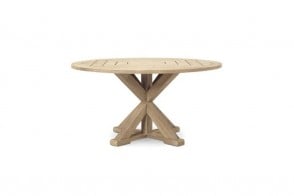 Table pour extérieur Cronos