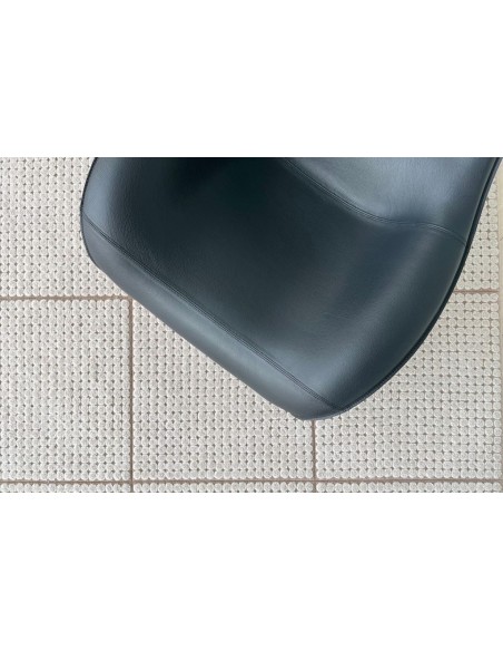 Fauteuil Pivotant Mart (Offre Expo)