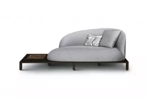 Divano Bonsai 2