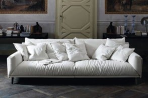 Dvano Faubourg 2