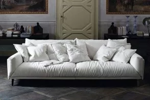 Faubourg Sofa 2