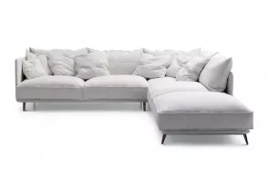 Divano K2 2