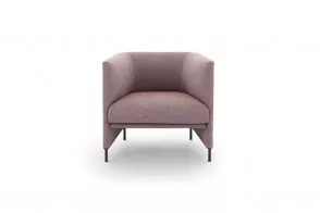 Fauteuil Algon