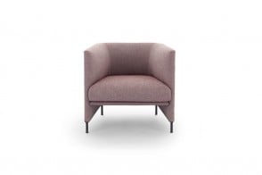 Poltrona Algon