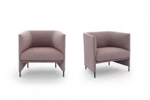 Algon Armchair 2