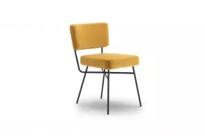 Sedia Elettra